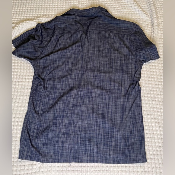 Tons of men’s shirt! - Picture 5 of 10